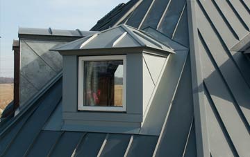 metal roofing Minard, Argyll And Bute