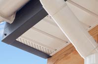 find rated Minard soffit companies